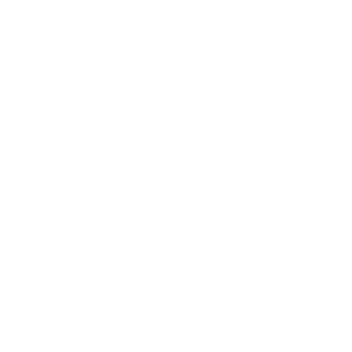 Mapu Chile Logo